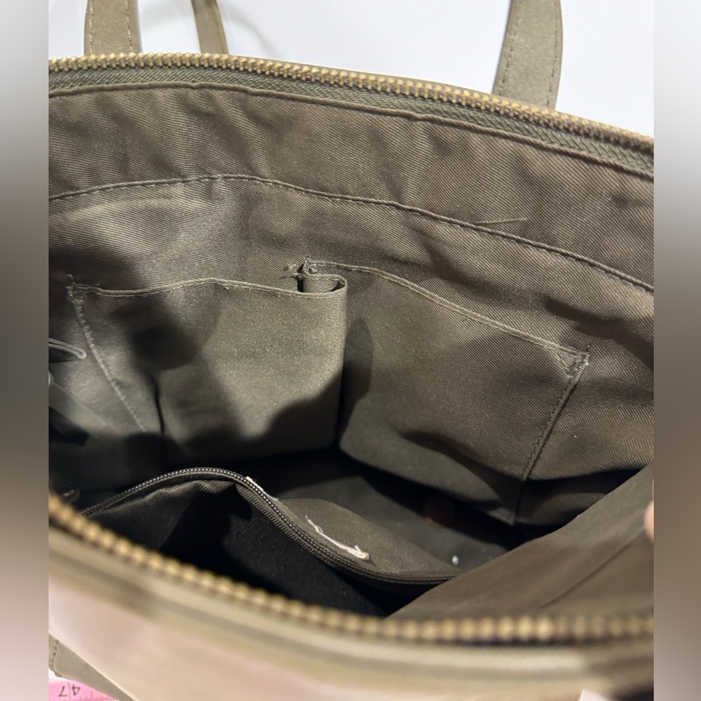 Universal Thread Purse - image 2